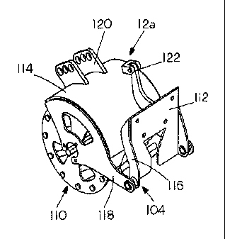 Une figure unique qui représente un dessin illustrant l'invention.